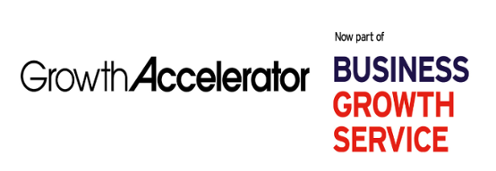 Growth Accelerator Business Service