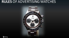 Bing_watches