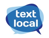 Text_local_logo-1