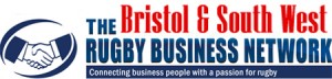 Bristol RBN Logo