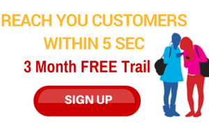 REACH_YOU_CUSTOMERS_WITHIN_5_SEC_1