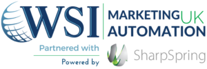 Marketing Automation UK SharpSpring SME