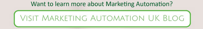 marketng automation blog button