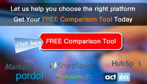 Platform Comparison Tool