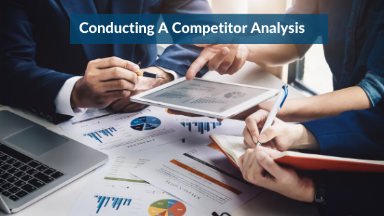 pillar content competitor analysis