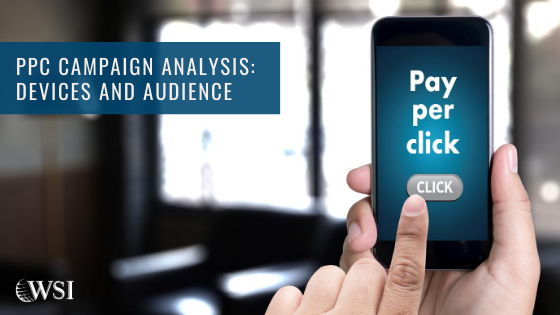 PPC on mobile devices